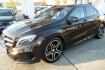 Mercedes GLA  Benz classe gla 200 cdi 7g 4matic amg line