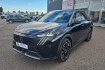 Peugeot 3008 Allure 1.2 hybrid 145 allure e dcs6