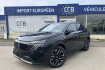 Peugeot 3008 GT Hybrid 145 e-dcs6 gt