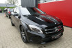 Mercedes GLA  Benz gla 200 cuir camera de recul gjr navi