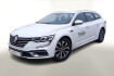 Renault Talisman Estate Zen Talisman estate tce 160 edc zen led 17p
