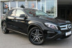 Mercedes GLA  Benz classe gla 220d 7g tronic | bi xenon