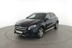 Mercedes GLA  Benz classe gla 220 d amg line aut*navi*acc*360 cam*pano*led