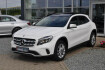 Mercedes GLA  Benz classe gla 220 4m 7g dct nav pano