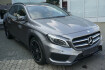 Mercedes GLA  Benz classe gla 220 cdi amg 4matic/pano/xenon