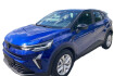 Renault Captur Evolution captur tce 90