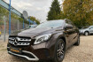 Mercedes GLA  Benz classe gla 220 4matic**automatique*navi*led*shz*rfk*pdc*