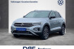 Volkswagen T-Roc Style T roc fl 2.0 tdi 150 ch dsg7