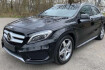 Mercedes GLA  Benz gla 220 d*4matic*amg*dist plus*bix*ils*cam*cuir