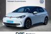 Volkswagen ID.3 Pro Id.3 id 3 fl  (59kwh) id. (204ch)