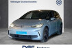 Volkswagen ID.3 Pro Id.3 id 3 fl  (59kwh) id. (204ch)