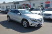 Mercedes GLA  Benz gla classe gla 220 cdi / d 4matic/navi/shz