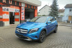 Mercedes GLA  Benz classe gla classe gla 250 amg line