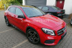 Mercedes GLA  Benz classe gla 250 amg ? camera led toit panoramique