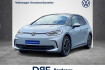 Volkswagen ID.3 Pro Id.3 id 3 fl  (59kwh) id. (204ch)