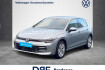 Volkswagen Golf 8 Life fl 1.5 ehybrid 204ch dsg6  pl