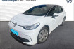Volkswagen ID.3 Pure Id.3 id 3 fl  (52kwh)(170ch)