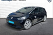 Volkswagen ID.3 Pure Id.3 id 3 fl  (52kwh)(170ch)