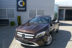 Mercedes GLA  Benz classe gla 250 urban