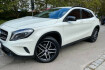 Mercedes GLA  Benz classe gla250 4matic dctactivity
