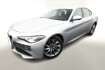 Alfa Romeo Giulia  2.2 turbo 190 at8 ti cuir gps