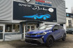 Renault Symbioz Esprit Alpine esprit alpine  e-tech full hybrid 145 esprit alpine