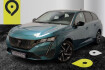 Peugeot 308 SW Allure Pack 308 sw puretech 130ch s&s eat8