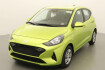 Hyundai i10 Select mpi 63cv