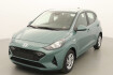 Hyundai i10 Select mpi 63cv