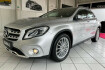 Mercedes GLA  Benz classe gla 250 4matic led navi camera