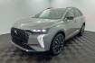 DS DS7 Etoile Ds 7 bluehdi 130 eat8  gris laque avec 4750eur d'equipements inclus