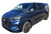 Ford Transit Custom Limited transit custom l2h1 320 2.0 tdci 170 bva8