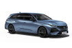 Peugeot 308 SW Style 308 sw  hybrid 145 e dcs6