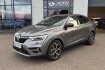 Renault Arkana Techno 1.6 e tech hybride 145 techno