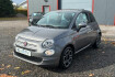 Fiat 500 Cult 1.0 70 bsg