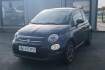 Fiat 500 Cult 1.0 70 bsg