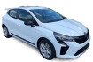 Renault Clio 6 Evolution clio eco-g 100