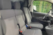 Peugeot Partner 1.5 BlueHdi 100 partner bluehdi 100 bvm6 1000kg