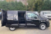 Peugeot Partner 1.5 BlueHdi 100 partner bluehdi 100 bvm6 1000kg