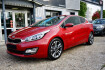 Kia Ceed Dynamic Pro_cee'd coupe pro_cee'd 1.6l gdi 135 ch dynamic dynamic
