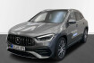 Mercedes GLA  Benz classe gla 35 4matic multibeam+pano+burmester+memory