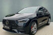 Mercedes GLA  Benz classe gla 35 amg 4m panorama multibeam distronic 360 k