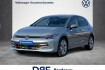 Volkswagen Golf 8 Life fl 1.5 ehybrid 204ch dsg6  pl