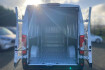 Peugeot Boxer 335 L3H2 2.2 BlueHDI 140 EAT8 boxer
