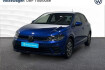 Volkswagen Polo Edition 1.0 tsi 95 s&s dsg7 vw edition