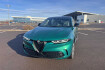 Alfa Romeo Tonale Veloce 1.6 multijet 130 tct6 veloce