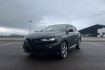 Alfa Romeo Tonale Veloce 1.6 multijet 130 tct6 veloce