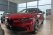 Alfa Romeo Tonale Veloce 1.6 multijet 130 tct6 veloce