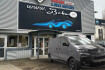 Citroën Jumpy Combi 2.0 BlueHDI 180 EAT8 Jumpy 2.0 bluehdi 180 eat8 2.0 bluehdi 180 eat8