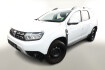 Dacia Duster Prestige ii 1.3 tce 150 edc prestige gps